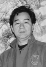 韦瑞进