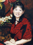 高福云
