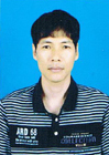 陈育昭