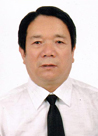 任中华
