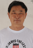 王蕰魁
