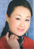 金菲