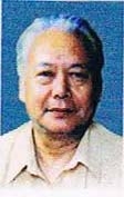 齐梦慧