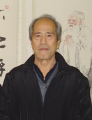 李增分