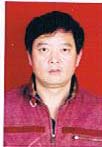 胡开喜