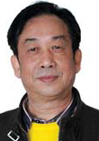 成五一