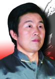恒源