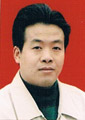曾敏智