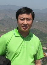 王清杰