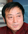 董宝生