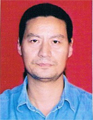 邴锋