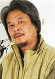 张云生