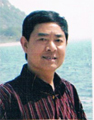 冯志光