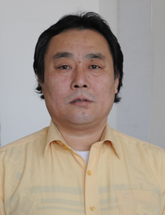 宋金来