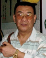 陈伟明