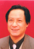 郑尔非
