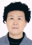 林江东