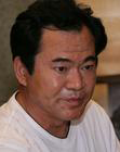 黄季霜