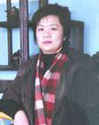 臧少丽