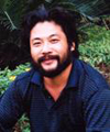 原东平