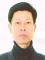 李成宗