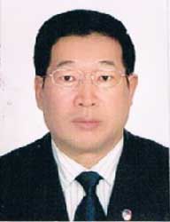 李峻儒