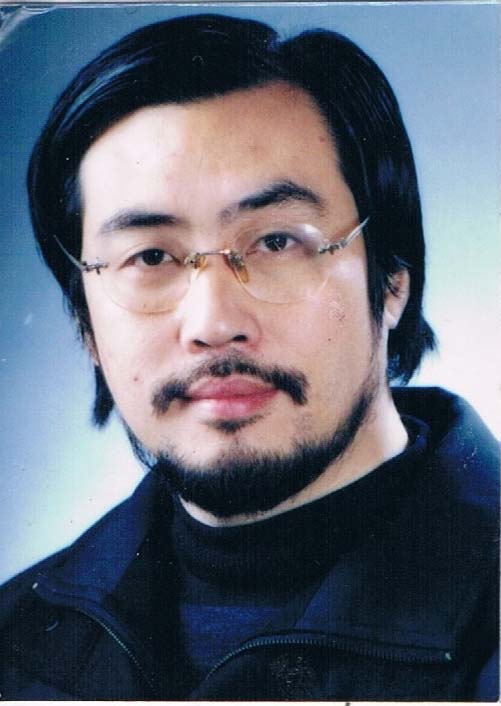 罗云