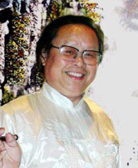 黎明