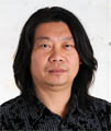 许思千（许小阳）