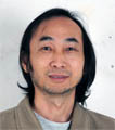陈斌