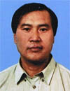 周和平