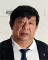 唐峰