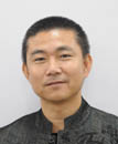孟凡书