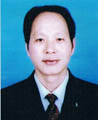 蔡耀廷