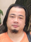 李一辰
