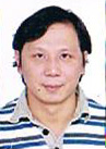 李小龙