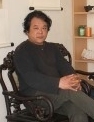 赵一辉