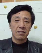 王绍德