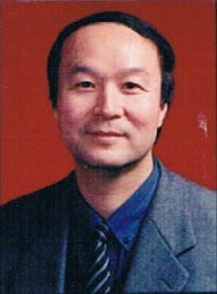 周世杰