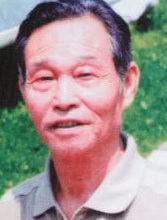 吕鑫