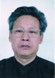 任敬彬