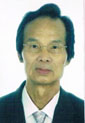 愚清