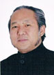 唐洪胜