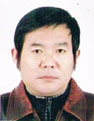 刘鸿冰