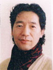 张留成