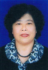梁淑玲