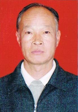 李学兵