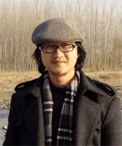 谢敦毅
