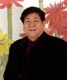 马在新