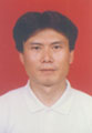 李宝志